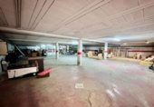 Nau Industrial
en venda
amb 1475m² a Valdepeñas foto