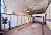 Nau Industrial
en venda
amb 1475m² a Valdepeñas foto