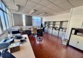 Nau Industrial
en venda
amb 1475m² a Valdepeñas foto