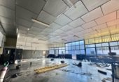 Nau Industrial
en venda
amb 1475m² a Valdepeñas foto