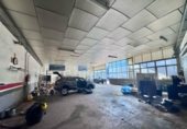 Nau Industrial
en venda
amb 1475m² a Valdepeñas foto