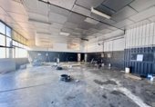 Nau Industrial
en venda
amb 1475m² a Valdepeñas foto