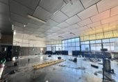 Nau Industrial
en venda
amb 1475m² a Valdepeñas foto