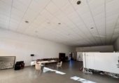 Nau Industrial
en venda
amb 1475m² a Valdepeñas foto