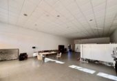 Nau Industrial
en venda
amb 1475m² a Valdepeñas foto