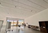 Nau Industrial
en venda
amb 1475m² a Valdepeñas foto