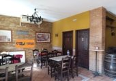 Local comercial en venta con 258m² en Valdepeñas foto