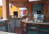 Local comercial en venta con 258m² en Valdepeñas foto