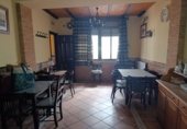 Local comercial en venta con 258m² en Valdepeñas foto