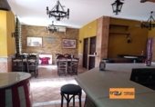 Local comercial en venta con 258m² en Valdepeñas foto
