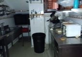 Local comercial en venta con 258m² en Valdepeñas foto