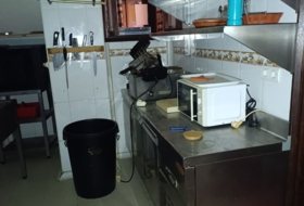 Foto 9