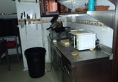 Local comercial en venta con 258m² en Valdepeñas foto