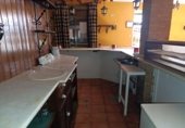 Local comercial en venta con 258m² en Valdepeñas foto