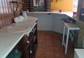 Local comercial en venta con 258m² en Valdepeñas foto