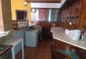 Local comercial en venta con 258m² en Valdepeñas foto