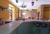 Local comercial en venta con 258m² en Valdepeñas foto