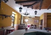 Local comercial en venta con 258m² en Valdepeñas foto