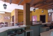 Local comercial en venta con 258m² en Valdepeñas foto