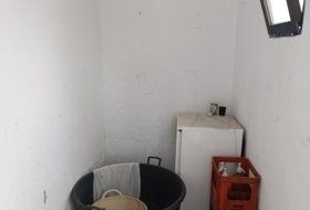 Foto 16
