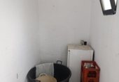 Local comercial en venta con 258m² en Valdepeñas foto