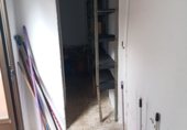 Local comercial en venta con 258m² en Valdepeñas foto