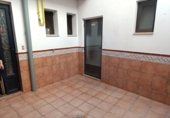 Local comercial en venta con 258m² en Valdepeñas foto