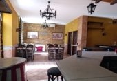 Local comercial en venta con 258m² en Valdepeñas foto