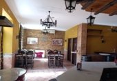 Local comercial en venta con 258m² en Valdepeñas foto
