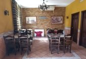 Local comercial en venta con 258m² en Valdepeñas foto