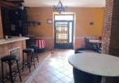 Local comercial en venta con 258m² en Valdepeñas foto