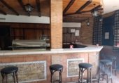Local comercial en venta con 258m² en Valdepeñas foto