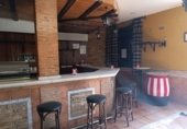Local comercial en venta con 258m² en Valdepeñas foto