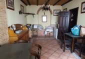 Local comercial en venta con 258m² en Valdepeñas foto