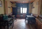 Local comercial en venta con 258m² en Valdepeñas foto