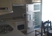 Local comercial en venta con 258m² en Valdepeñas foto