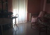 Local comercial en venta con 258m² en Valdepeñas foto