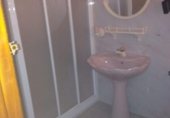 Local comercial en venta con 258m² en Valdepeñas foto