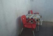 Local comercial en venta con 258m² en Valdepeñas foto