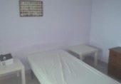 Local comercial en venta con 258m² en Valdepeñas foto