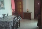 Local comercial en venta con 258m² en Valdepeñas foto