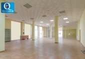 573m² locaux commerciaux pour vente à Alicante, dans le quartier de Floride Basse photo