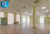 573m² locaux commerciaux pour vente à Alicante, dans le quartier de Floride Basse photo