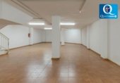 573m² locaux commerciaux pour vente à Alicante, dans le quartier de Floride Basse photo