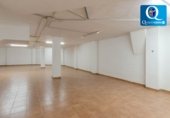 573m² locaux commerciaux pour vente à Alicante, dans le quartier de Floride Basse photo
