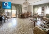 Restaurant
en venda
amb 366m² a Sant Joan d'Alacant foto