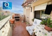 Restaurant
en venda
amb 366m² a Sant Joan d'Alacant foto