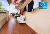 Restaurant
en venda
amb 366m² a Sant Joan d'Alacant foto