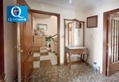 Restaurant
en venda
amb 366m² a Sant Joan d'Alacant foto
