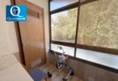 Restaurant
en venda
amb 366m² a Sant Joan d'Alacant foto